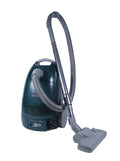 Aspiradora Sindelen Green Duster 1500W con tubo metálico extensible