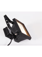 Set de 2 focos halógenos Halux 150W