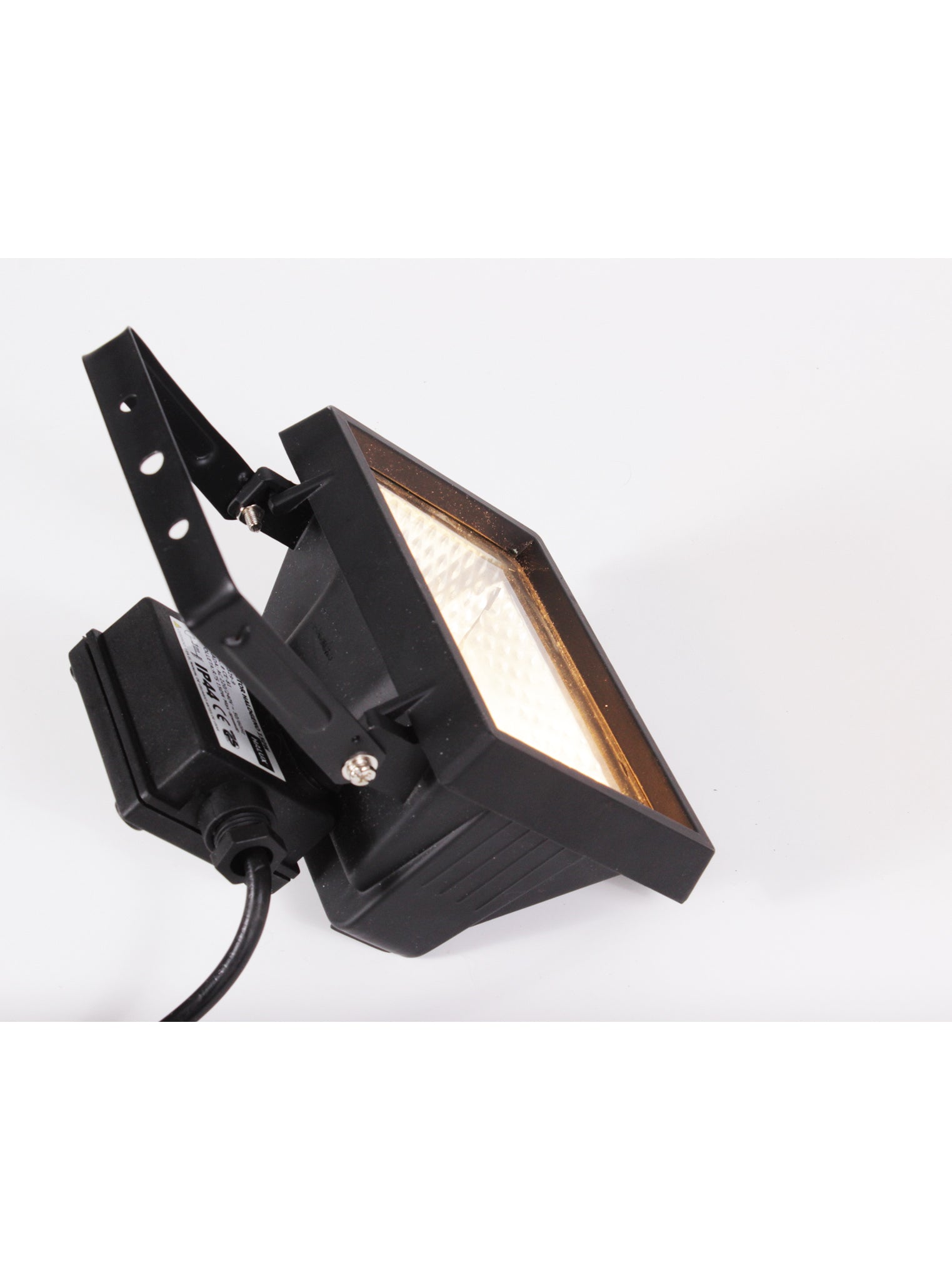 Set de 2 focos halógenos Halux 150W