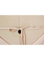 Vestido fluido tirantes delgados | Talla S