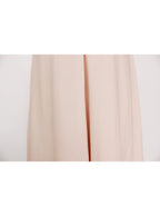 Vestido fluido tirantes delgados | Talla S