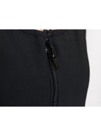 Prenda compresiva tipo faja sin mangas | Talla M