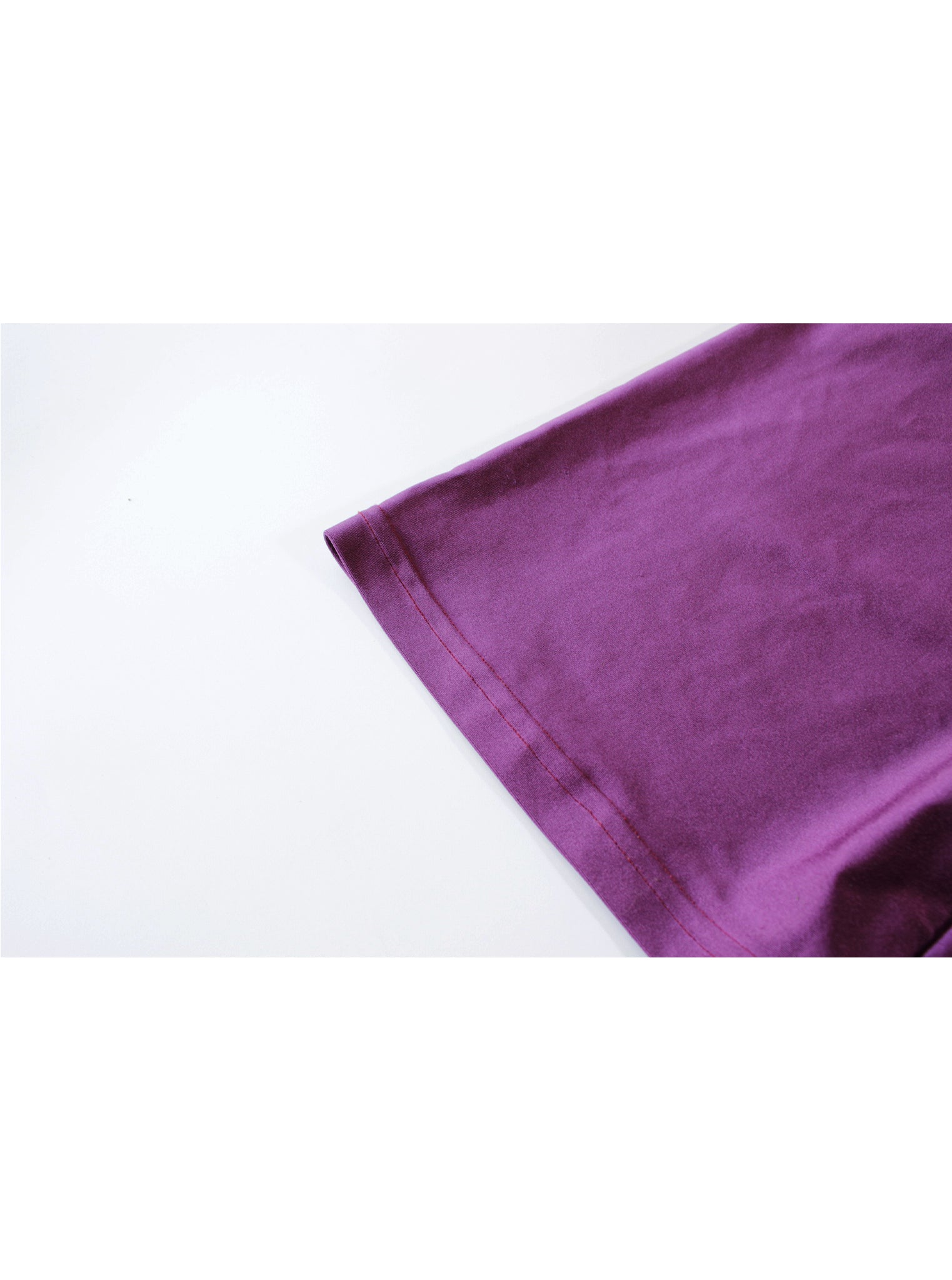 Short deportivo pretina alta tela elasticada ajuste cómodo | Talla M