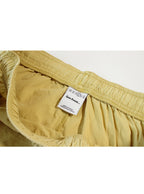 Short ligero pretina elasticada cordón frontal | Talla M