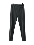 Leggins liso pretina elástica | Talla L
