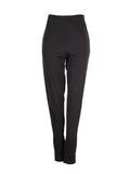 Leggins liso pretina elástica | Talla L