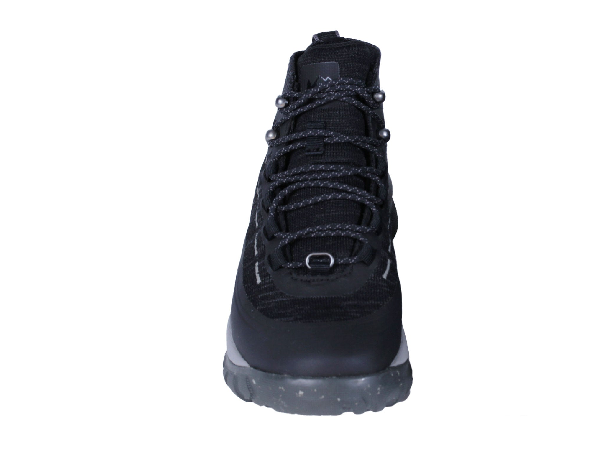Botín trekking impermeable suela antideslizante | Talla 36.5