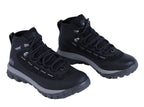 Botín trekking impermeable suela antideslizante | Talla 36.5