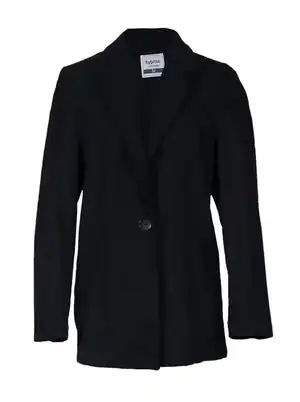 Montgomery negro Sybilla unisex