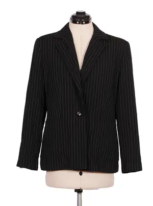 Blazer rallado