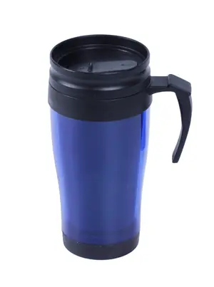 Termo para té