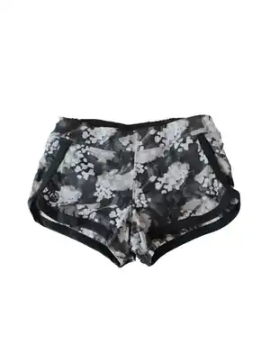Short deportivo K2 con calzón interior
