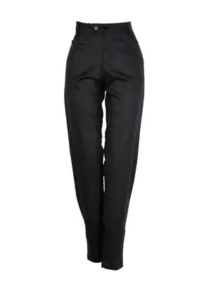 Pantalon cuerina