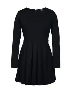 Ropa