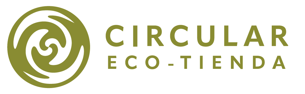 Circular Eco-Tienda